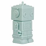 Little Robot Light - Blue