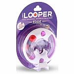 Loopy Looper Edge