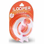 Loopy Looper Jumper