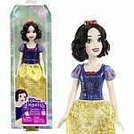 Disney Princess Snow White