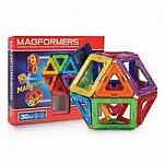 Magformers 26pc Set 