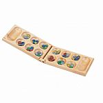 Mancala