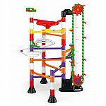 Quercetti Marble Run Motor Set