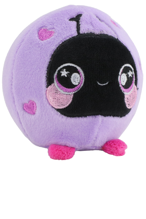Squeezamals discount blind box