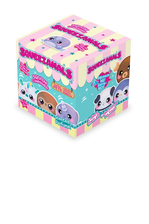 Squeezamals blind discount box
