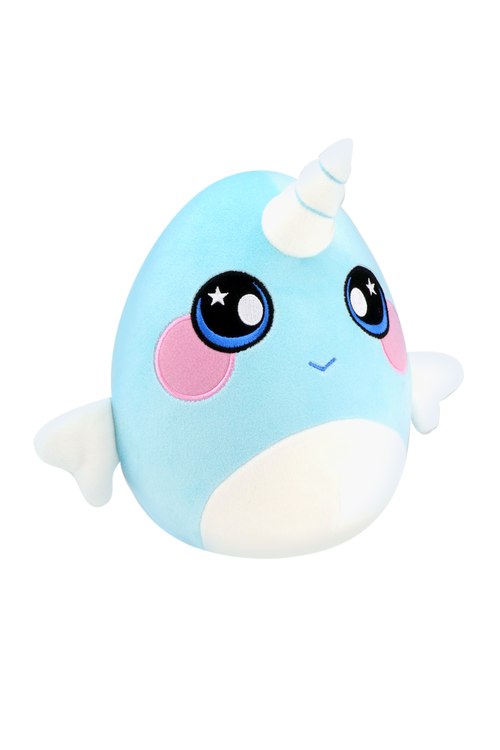 kmart squeezamals