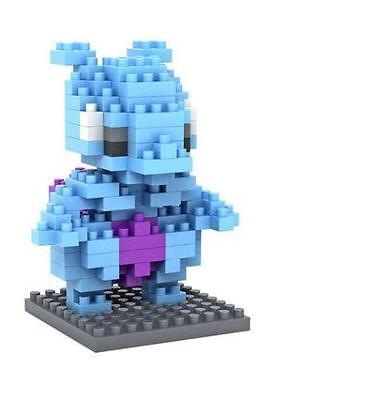 pokemon mewtwo lego