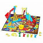 Mousetrap (Classic)