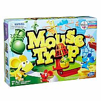 Mousetrap (Classic)