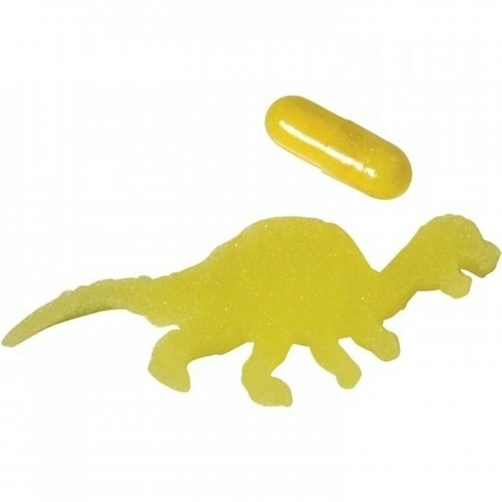 Grow a dino deals