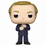 POP! TV Frasier - Niles