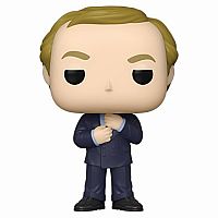 POP! TV Frasier - Niles