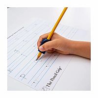 The Pencil Grip: Original