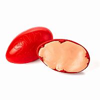 Original Silly Putty