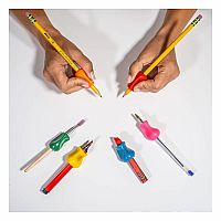 The Pencil Grip: Original