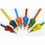 The Pencil Grip: Original