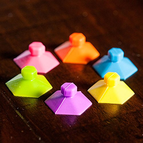 pop emz toy