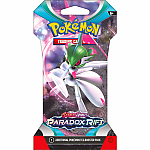 Pokemon: Shiny Rayquaza Ex Box - The Granville Island Toy Company