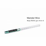Wonder Wire