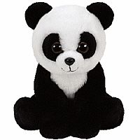 BB-BABOO-Panda reg