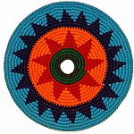 Pocket Disc Sports