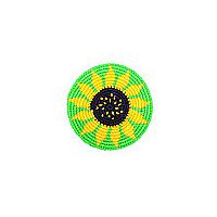 Pocket Disc Sports