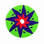 Pocket Disc Indoor