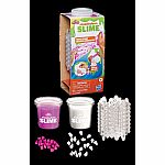 Nickelodeon Slime Perfect