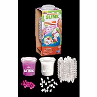 Nickelodeon Slime Perfect