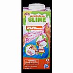 Nickelodeon Slime Perfect 