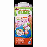 Nickelodeon Slime Perfect