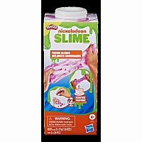 Nickelodeon Slime Perfect 