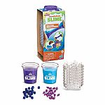 Nickelodeon Slime Perfect