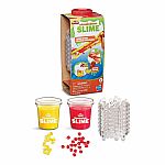 Nickelodeon Slime Perfect