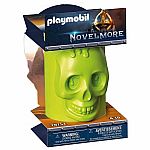 Novelmore - Skeleton Surprise Box