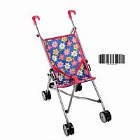 Umbrella Doll Stroller