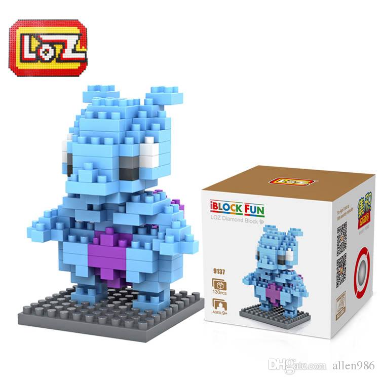 pokemon mewtwo lego
