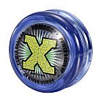 Power Brain XP Yo-Yo - R1