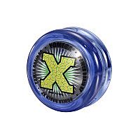 Power Brain XP Yo-Yo - R1