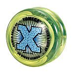 Power Brain XP Yo-Yo - R1