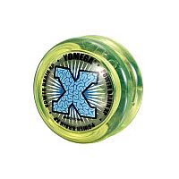 Power Brain XP Yo-Yo - R1