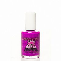 Piggy Paint: Groovy Grape