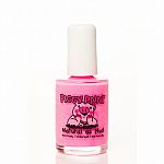 Piggy Paint: Pinkie Promise