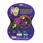 PlayFoam G-I-D 4pk