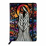 Journal SACRED SPACE - Betty Albert