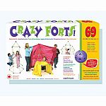 Crazy Forts