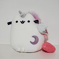 Pusheen 6" Pusheenicorn