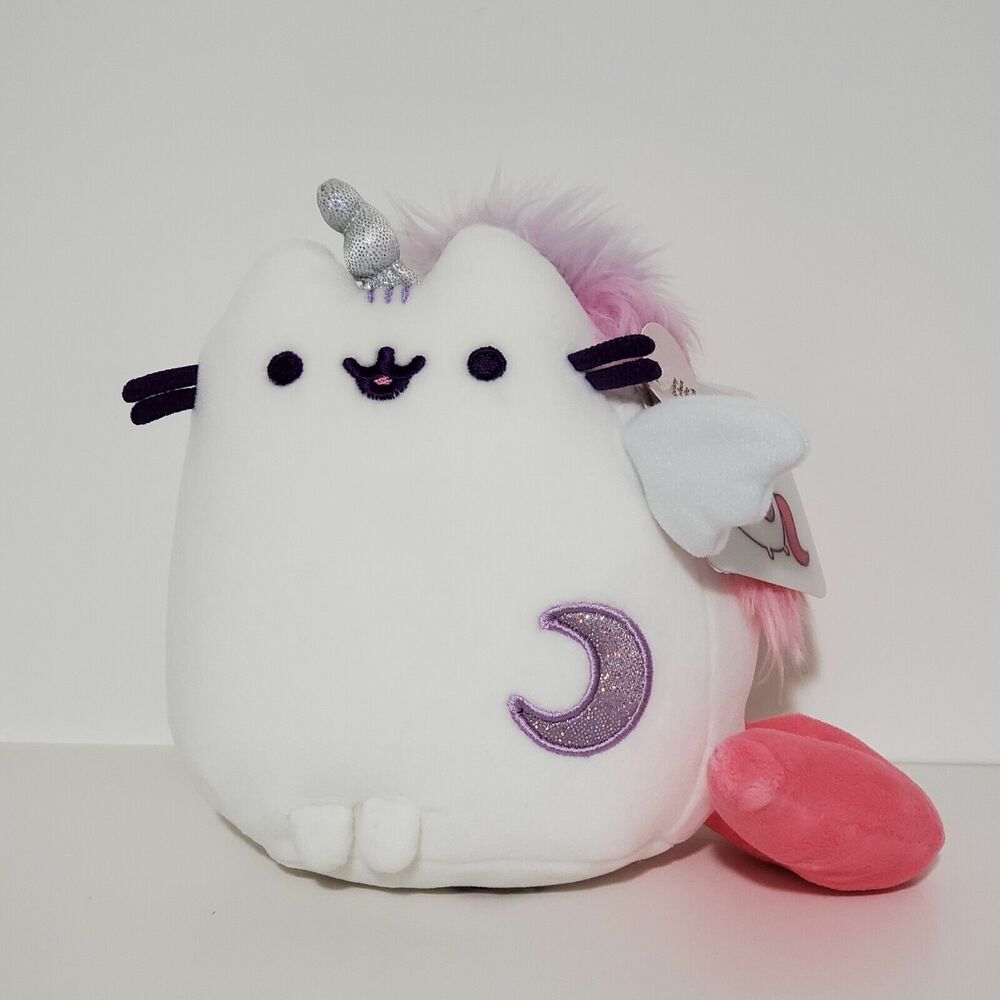 Pusheen pegasus outlet