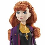 Disney Princess Anna - Frozen 2