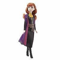 Disney Princess Anna - Frozen 2